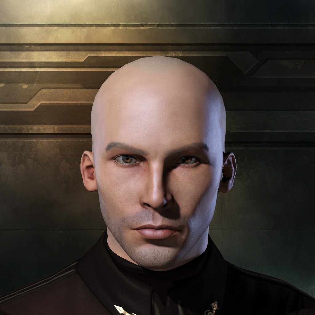 Bobby Bos