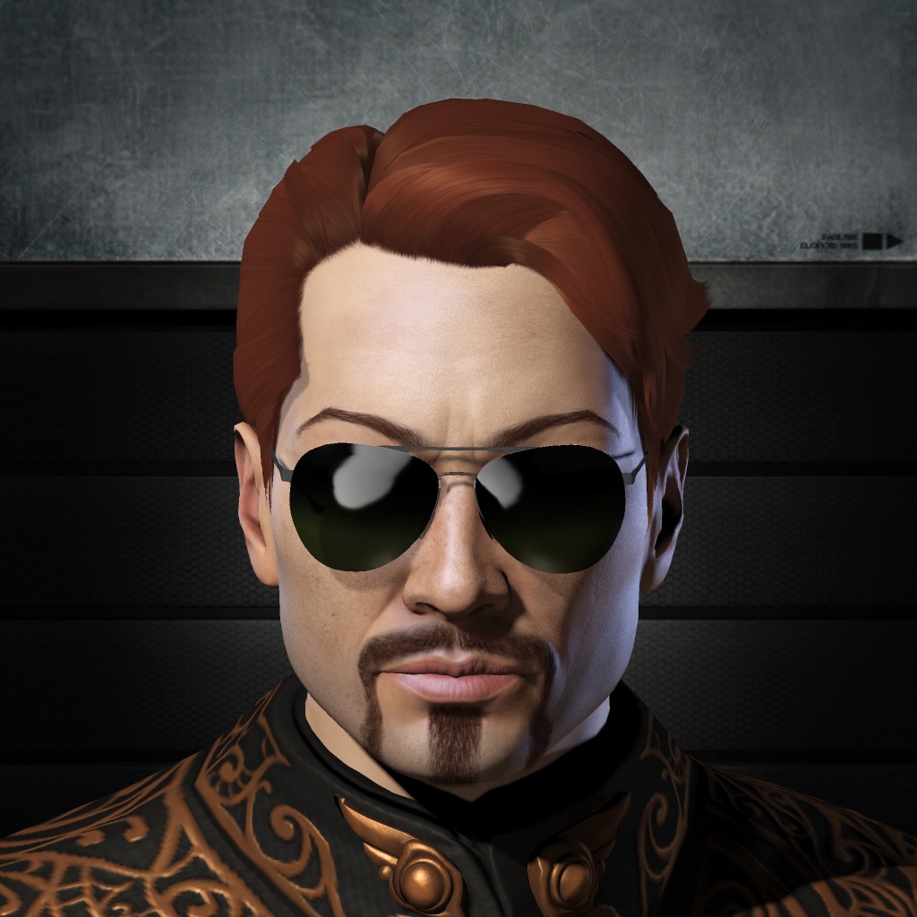 Raango