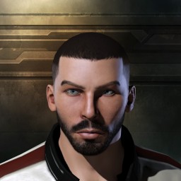 BiggBoss7435 portrait