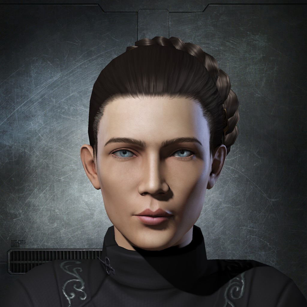 Archage