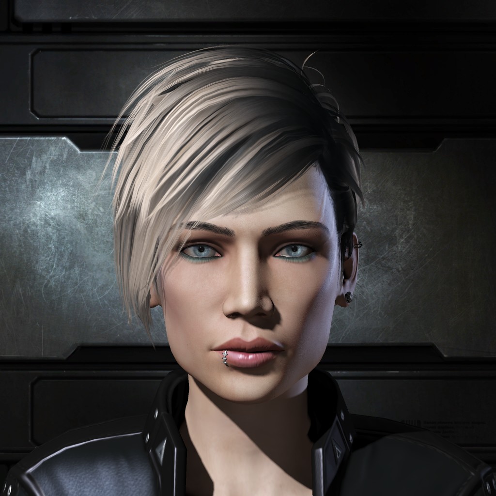 Artemisa Saotome