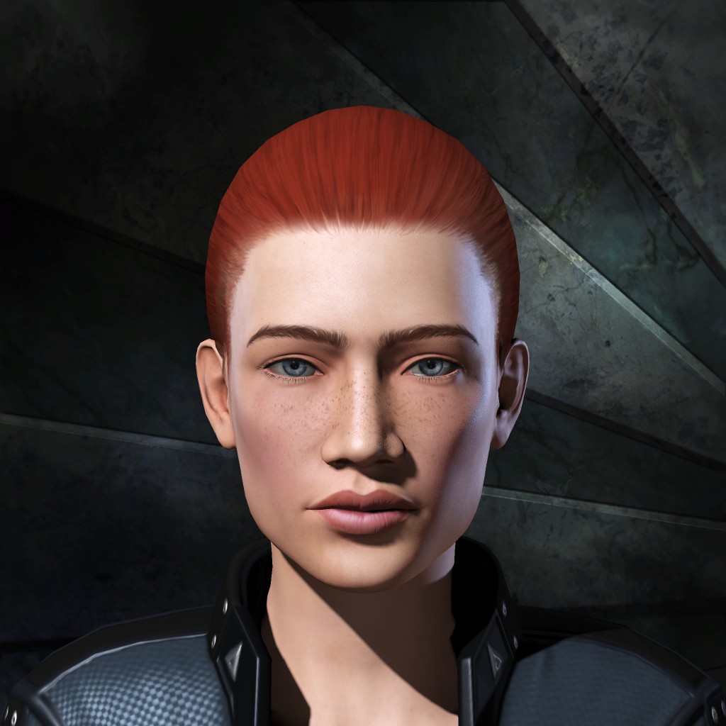 Kacerie