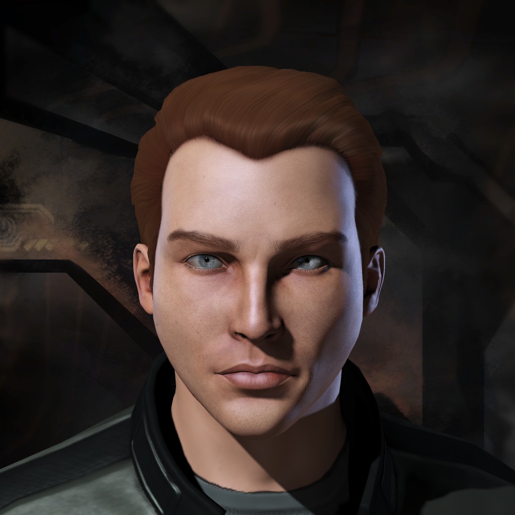 Dilagheerles Auscent