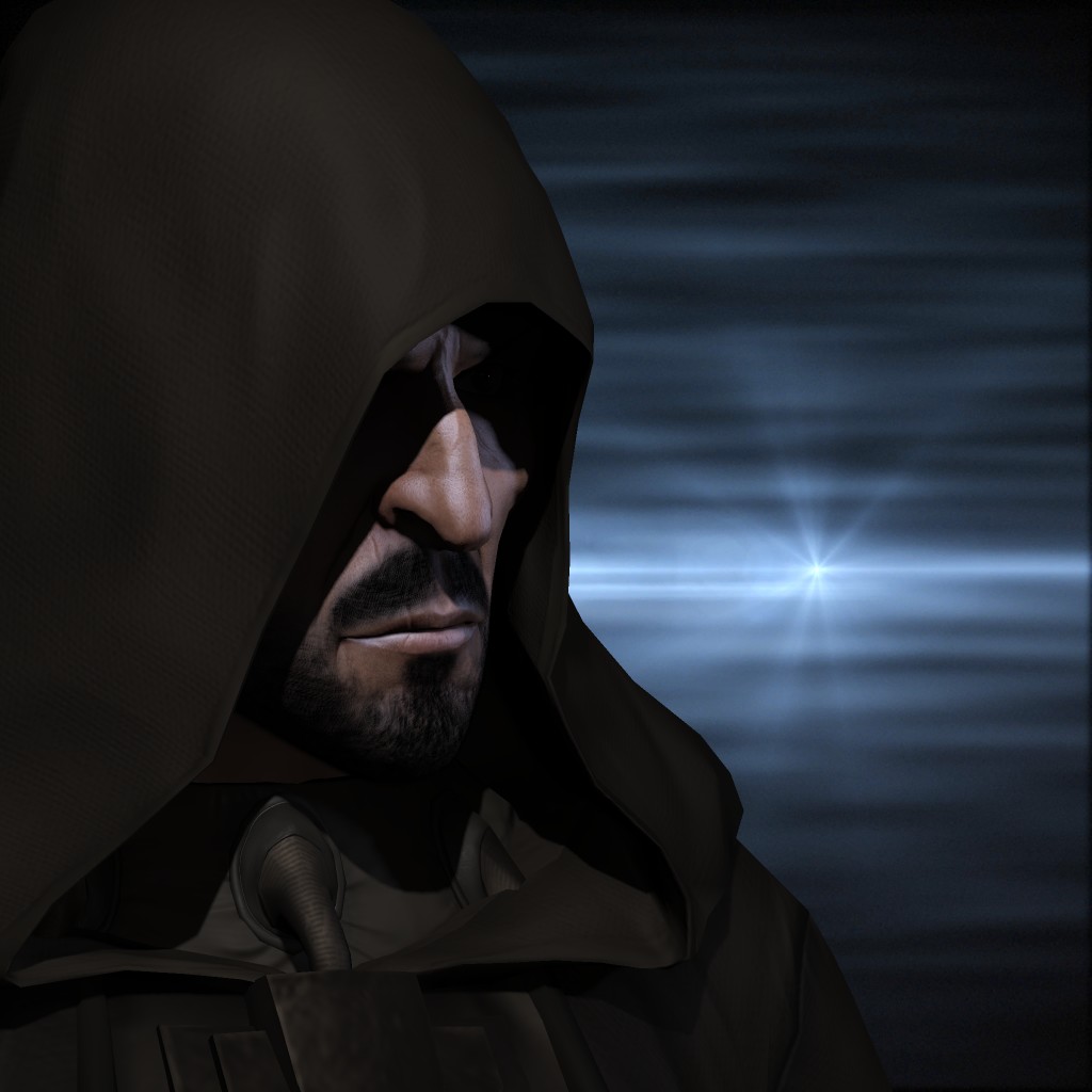 Al' Zarzakh