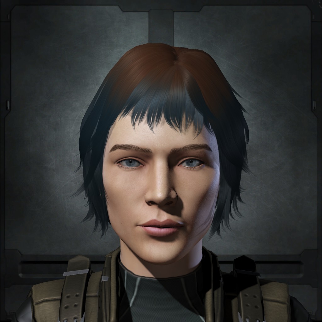 ACE-009