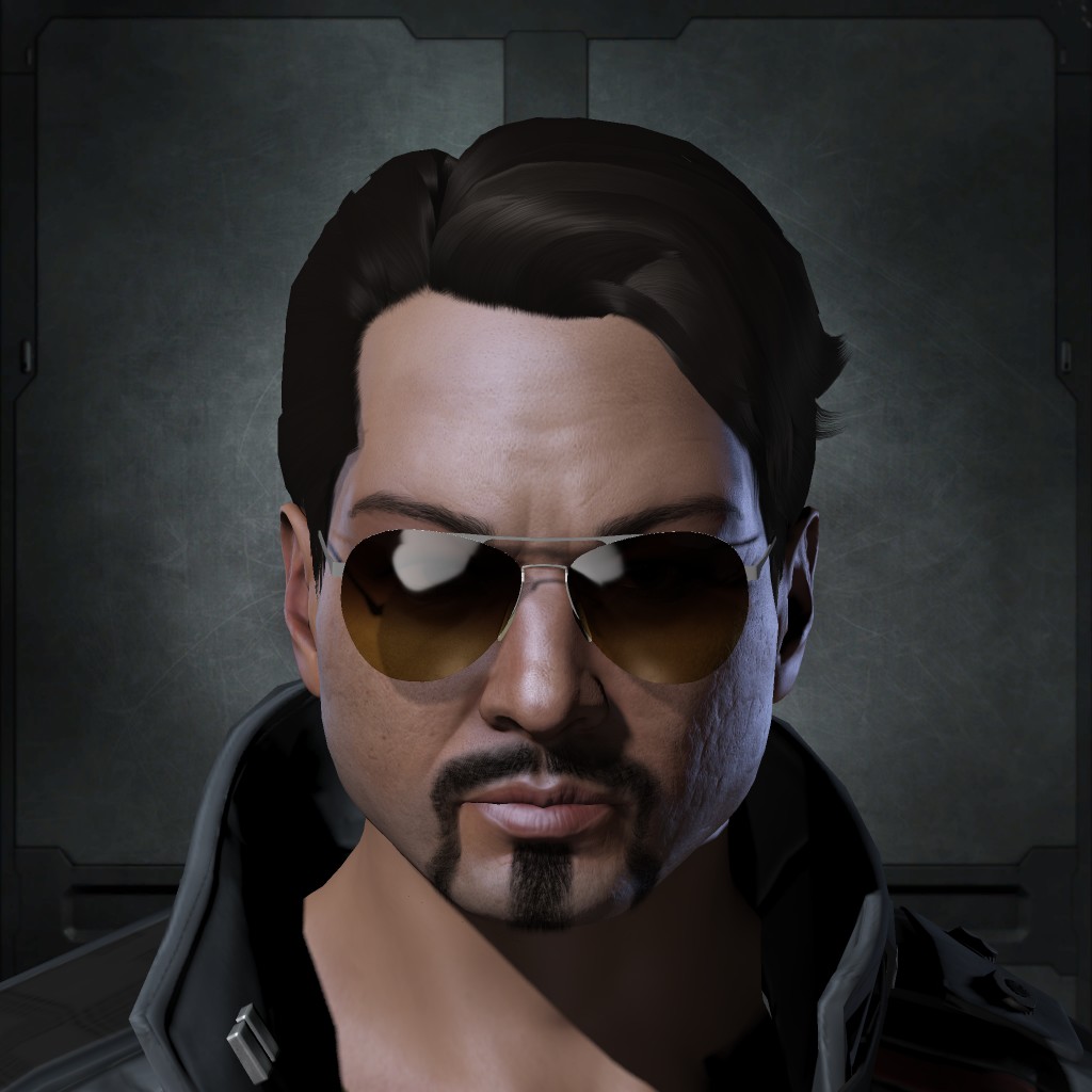 Officer Huyares Tvoyebalez