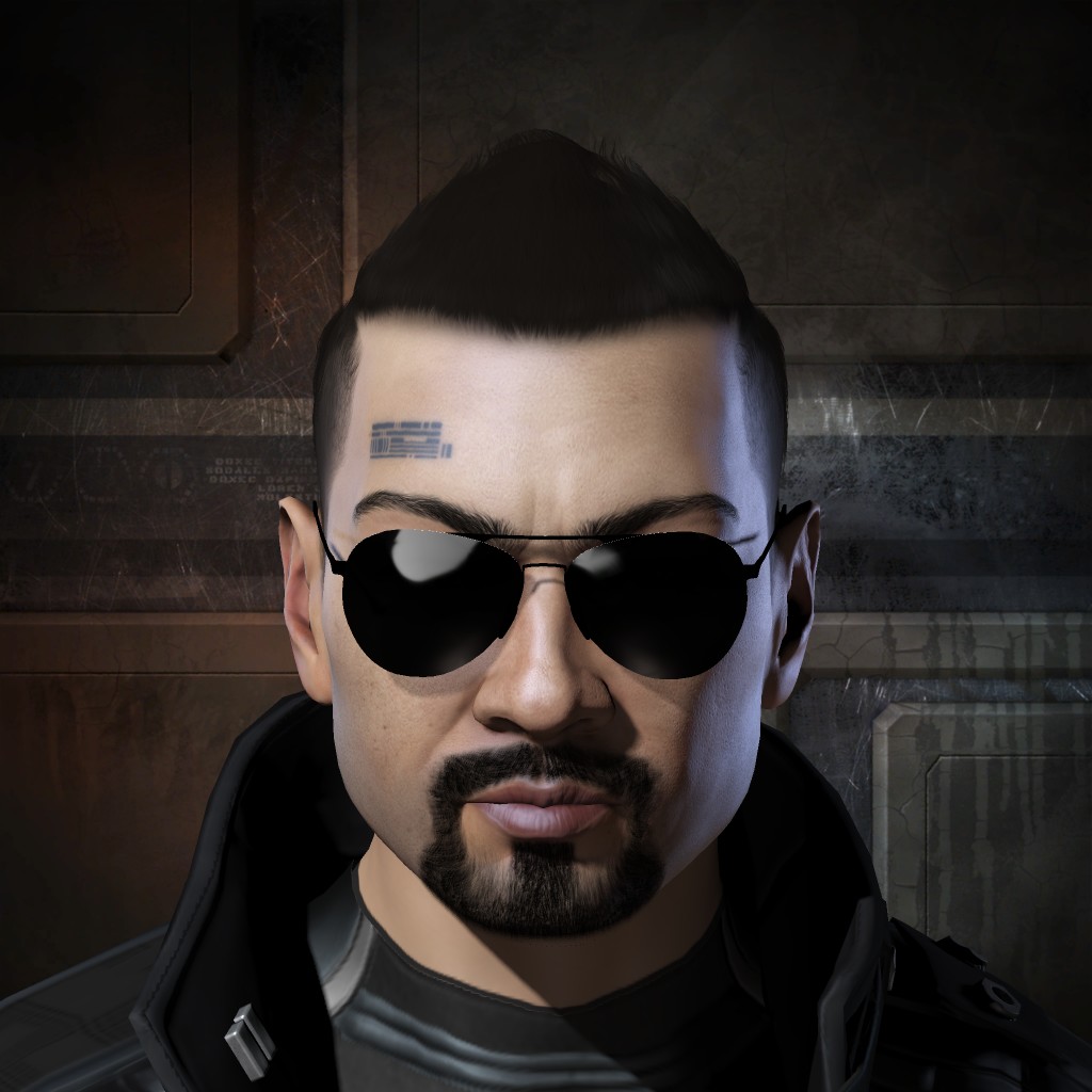 Officer Castro