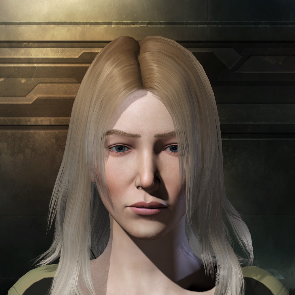 Savior ZabZab