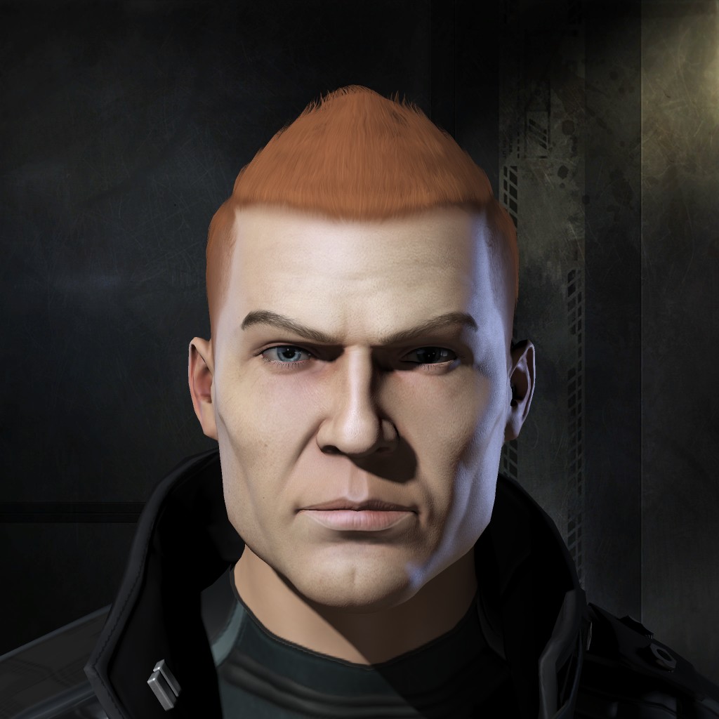 Shurux