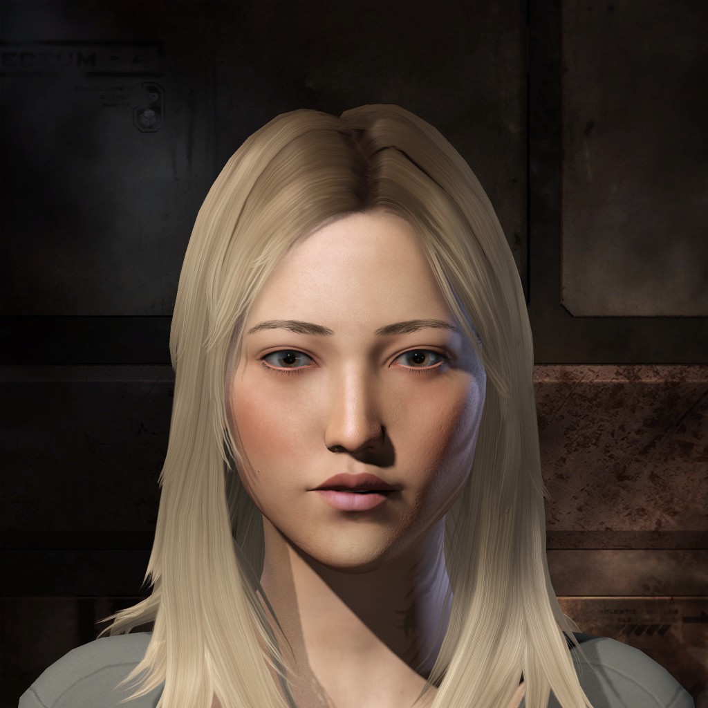 Xanga