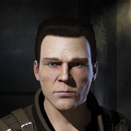 Rfx-1 portrait
