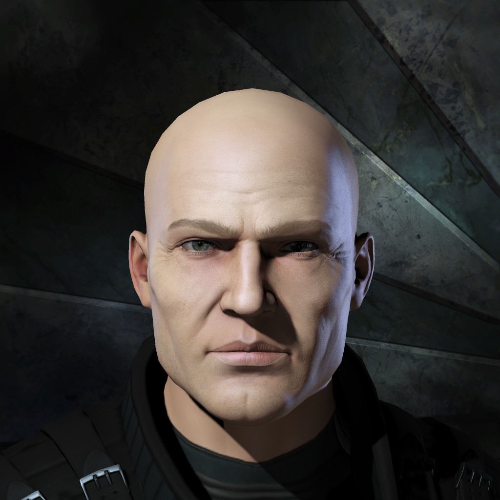 AlexandrMR
