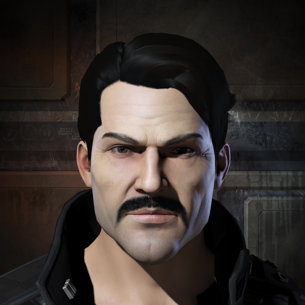 T0M SELLECK