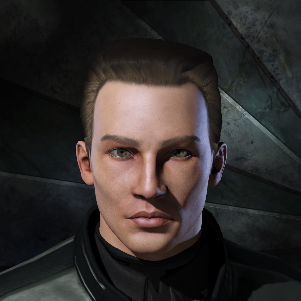Pax of Telemanus