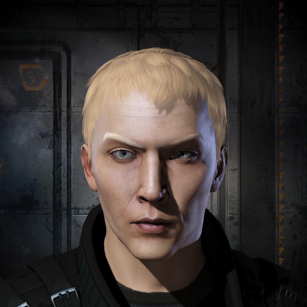 ALexuriSHEEP