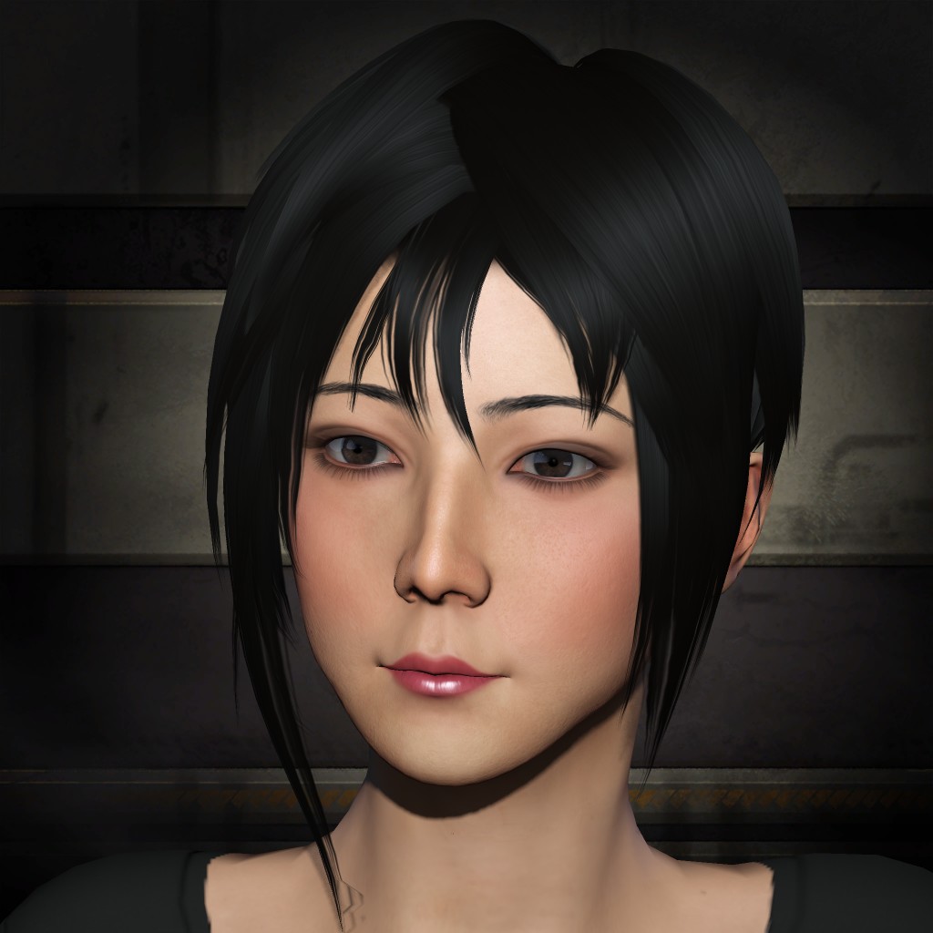 Asawa