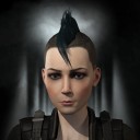 Kess Krividus
