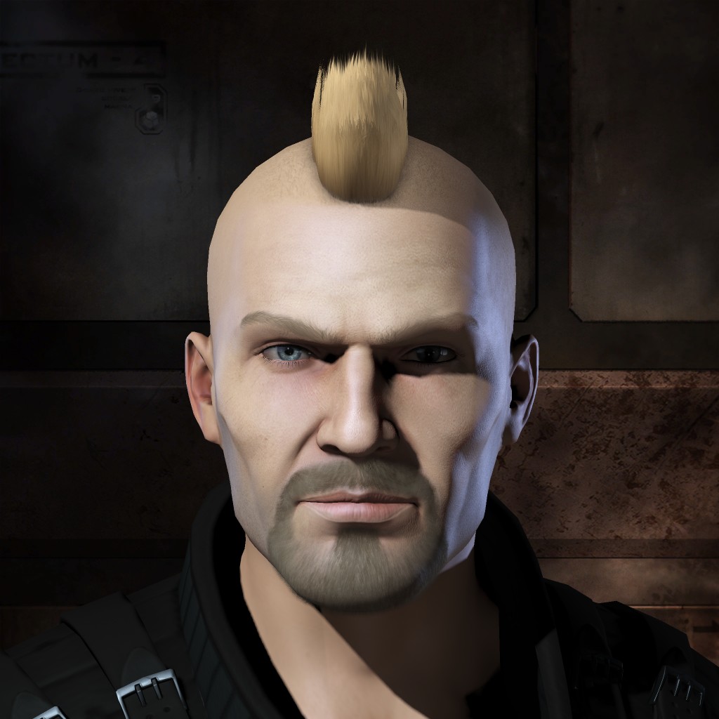 zsumner