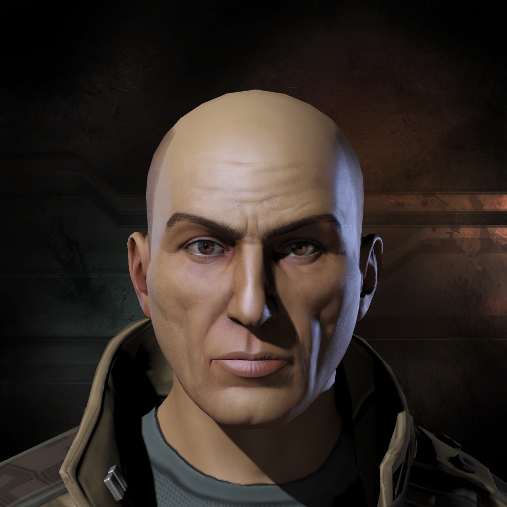 Sir Dave Leotardi