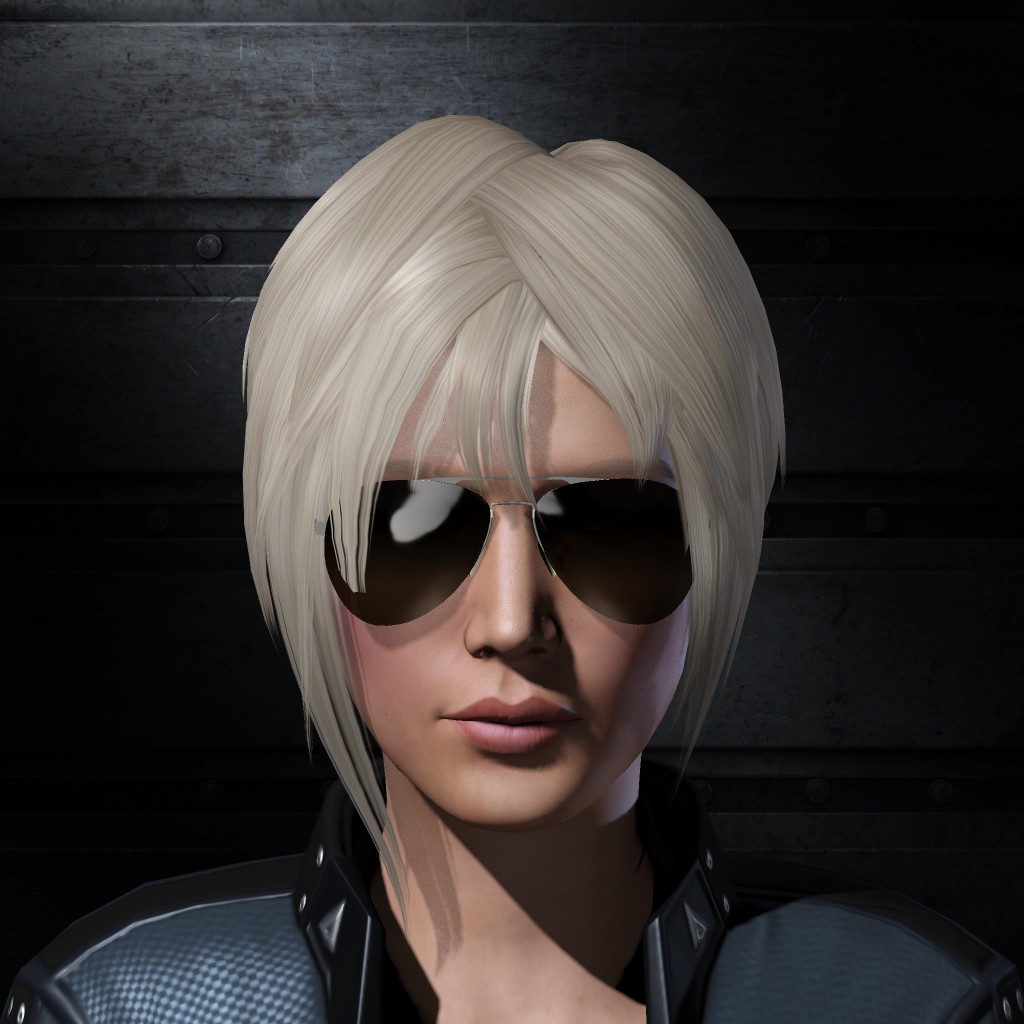 Aurora Lorelei