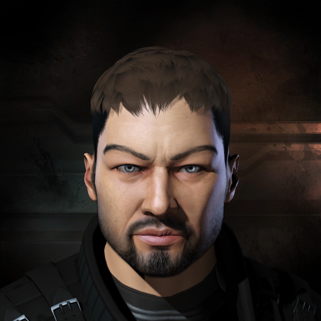Ipek San