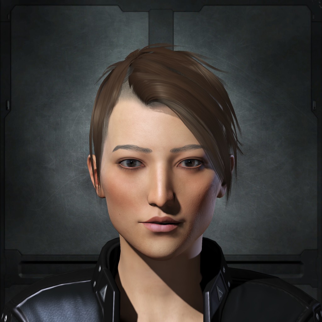 xiaoye01