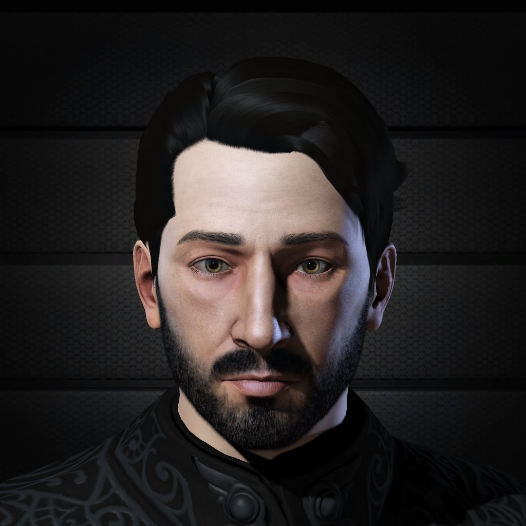 Anteios