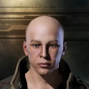 Dyrektor Aresztu Sledczego