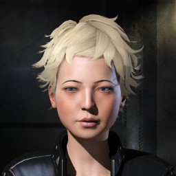 MITAKIHARA INDUSTRY 01 portrait