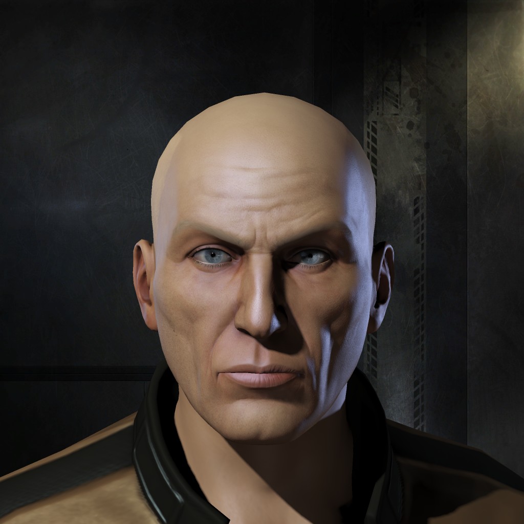 Arvarz