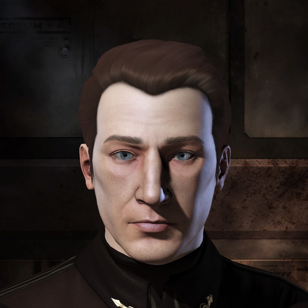 Necro Ambrye