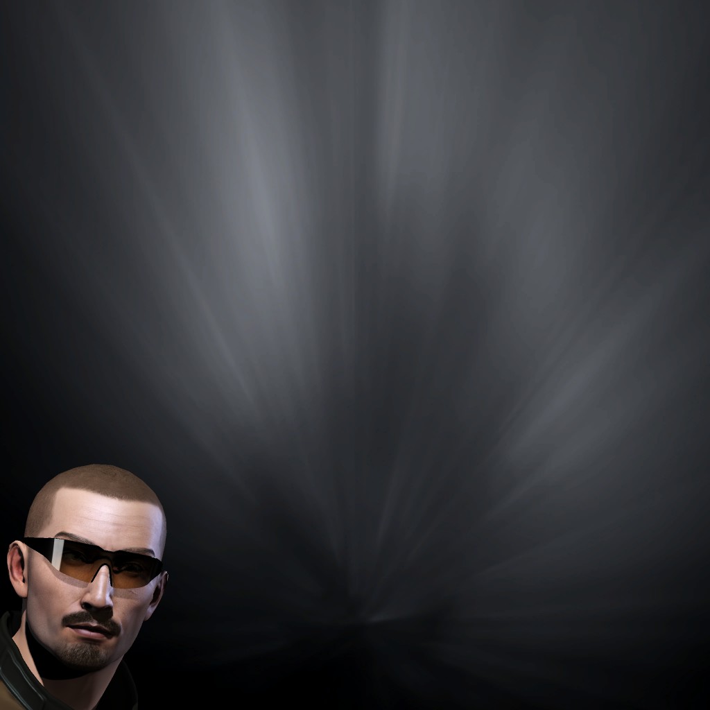 LeoTheKiller