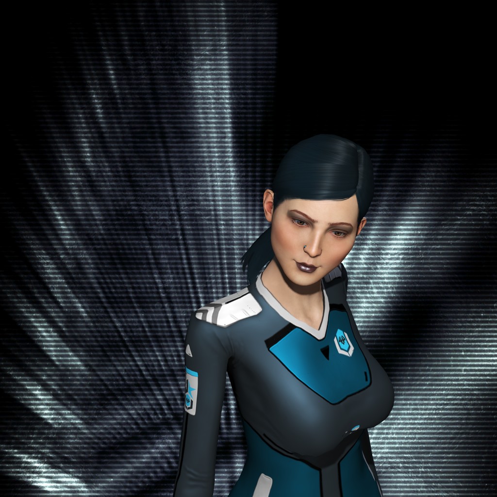 Byytor2112