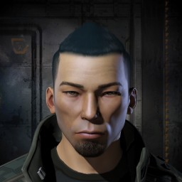 flyingfear94 portrait