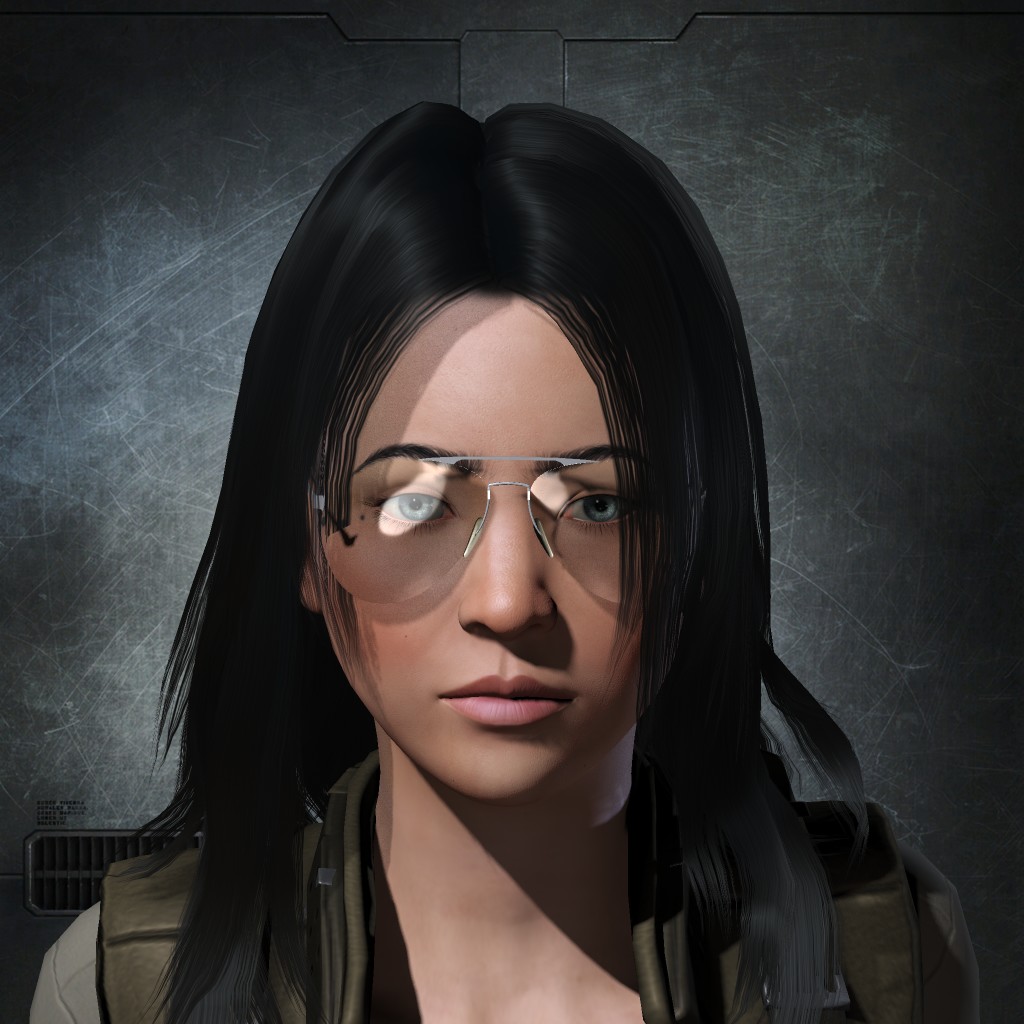 Denc Ekanon