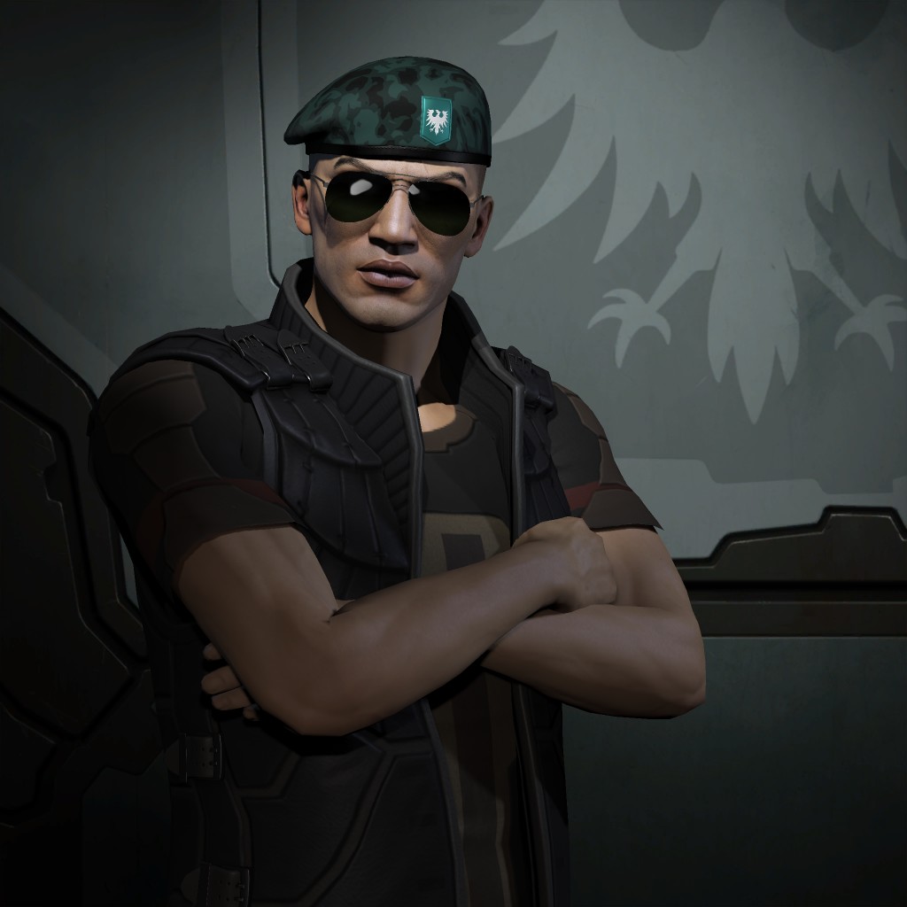 jhob T117