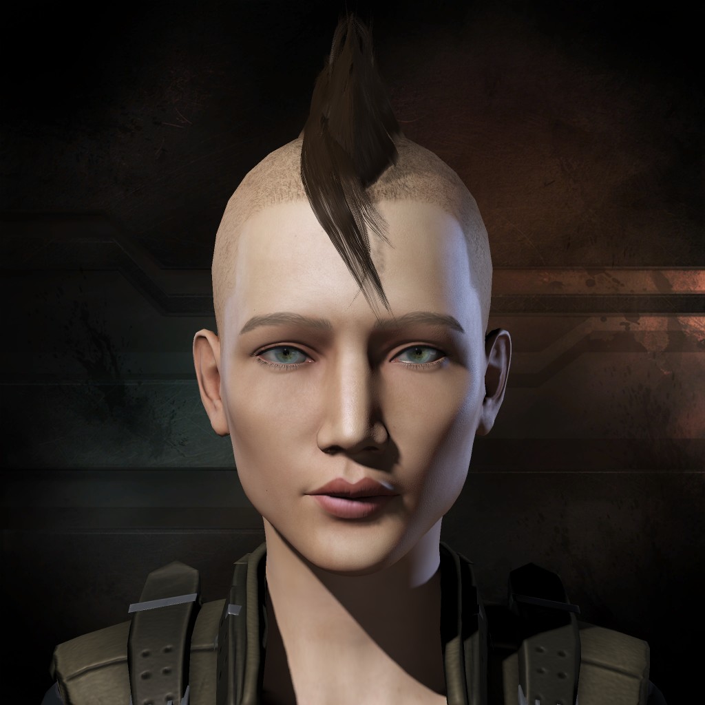 ryujin Jjakka