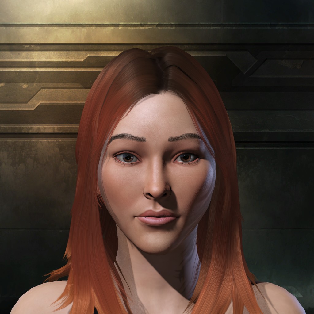 Mianus issore