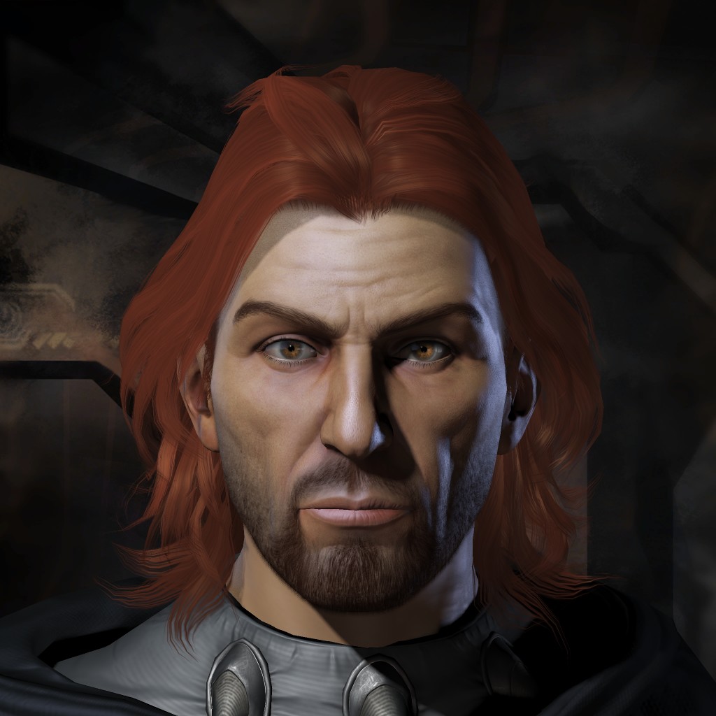 Dahn B Tagudtabetru