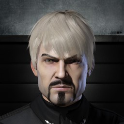 Product Manager 001 portrait