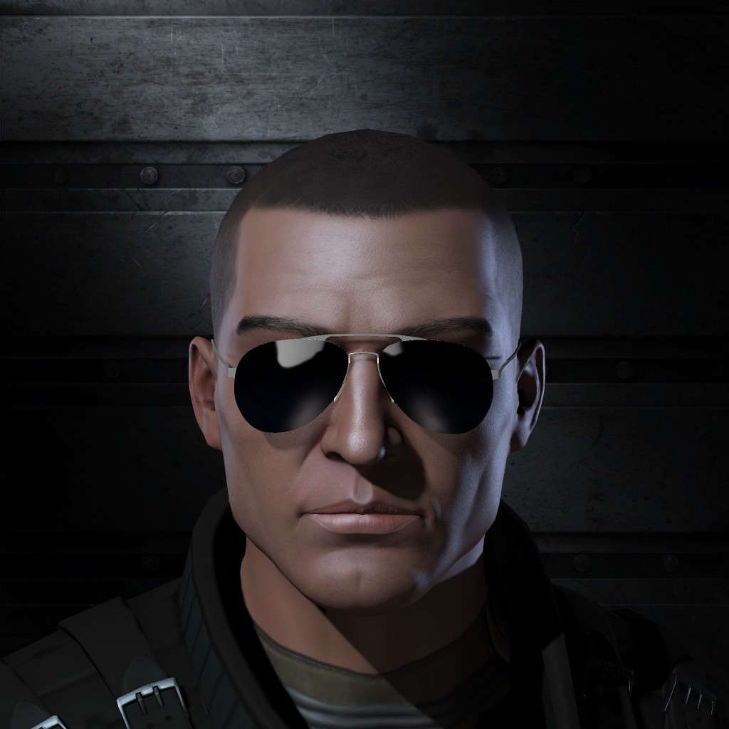 GiftDSon the PI