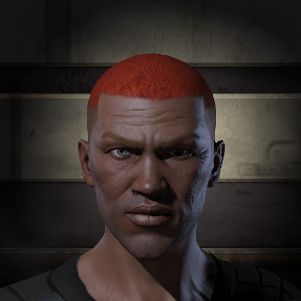adam habakuk