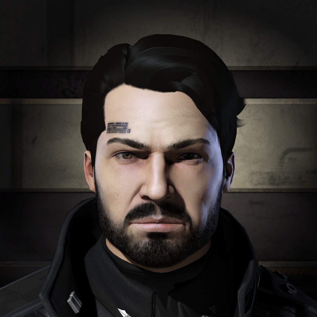 Katakros