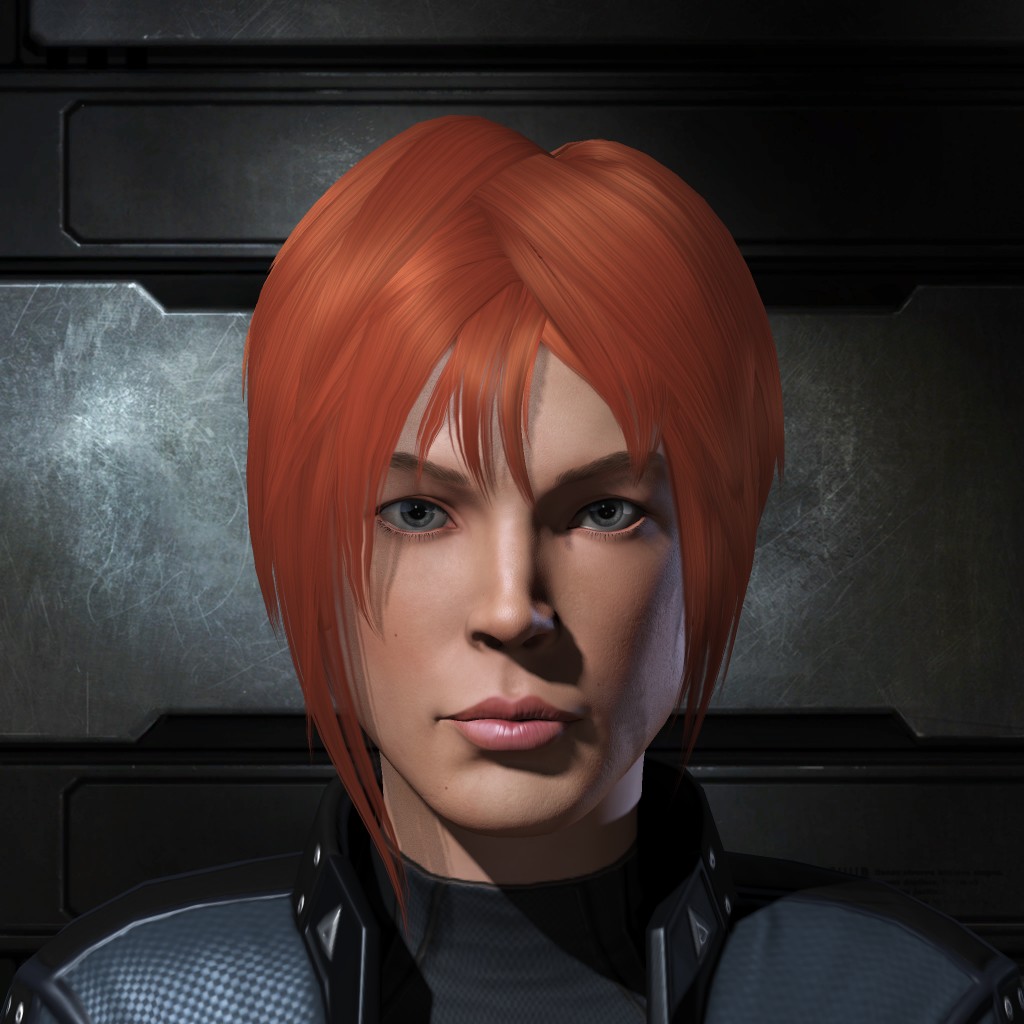 Enlistia McSout