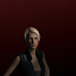 DeathsPlayground portrait