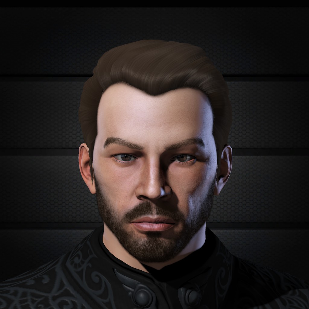 Avicebron