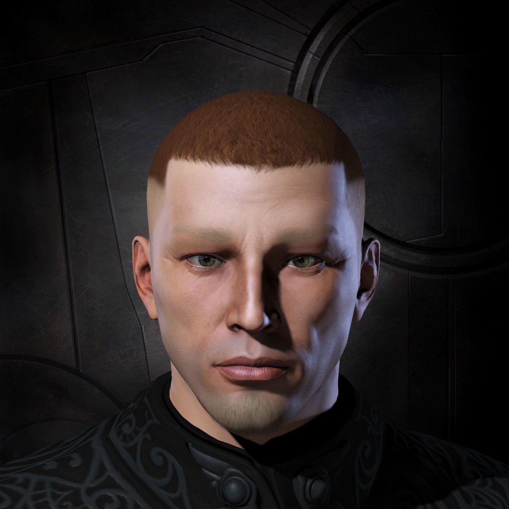 Natef Malonum
