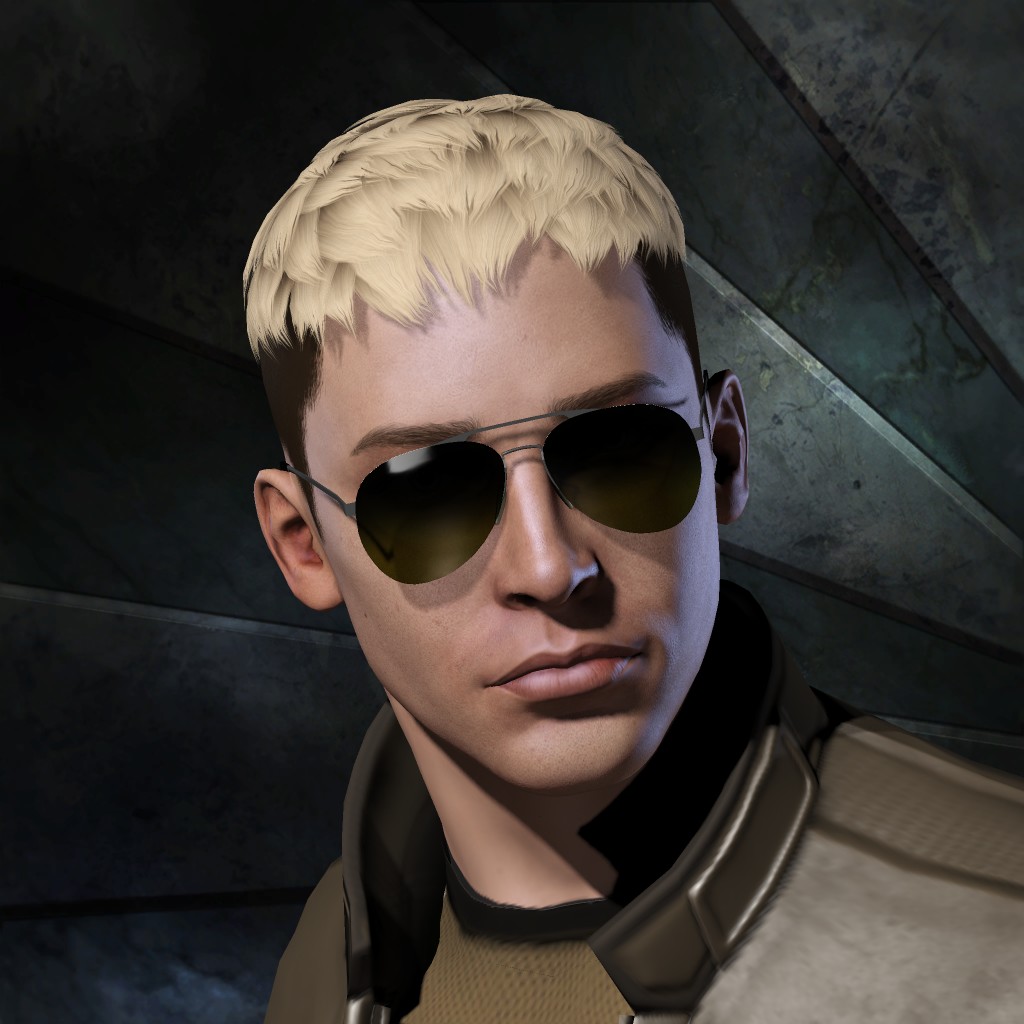Kirstein Lim