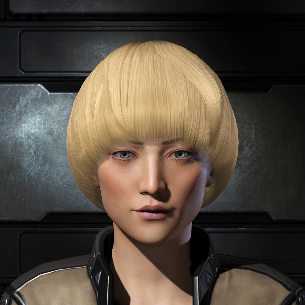 AMI 007