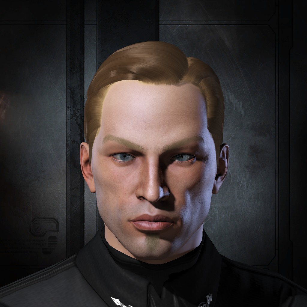 Zar Lightwalker